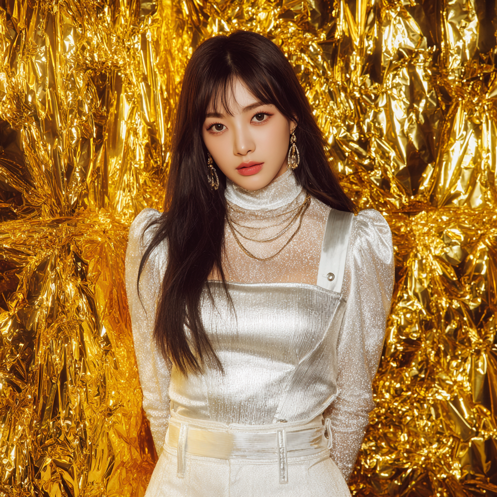 제주도 신호등 퍼블릭 아가씨 이미지 18