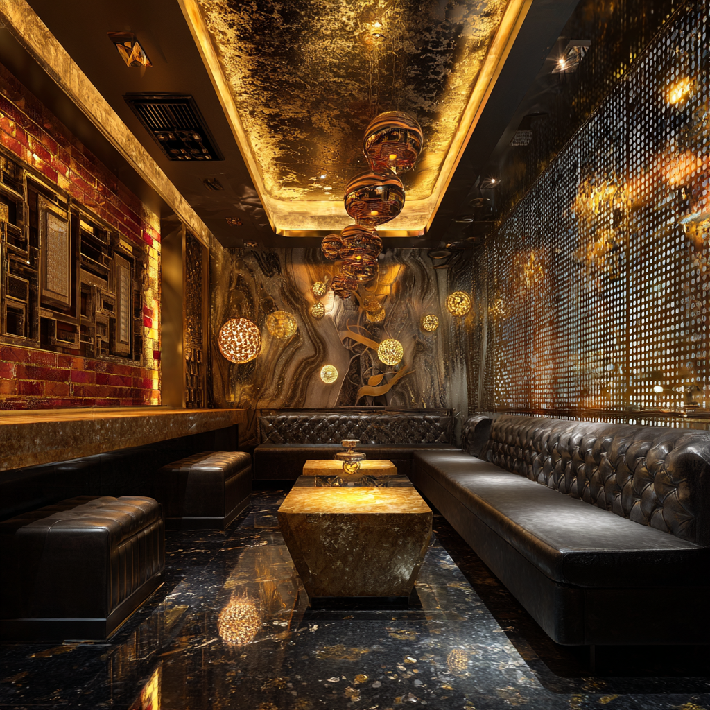 제주도 신호등 퍼블릭 룸 이미지 6