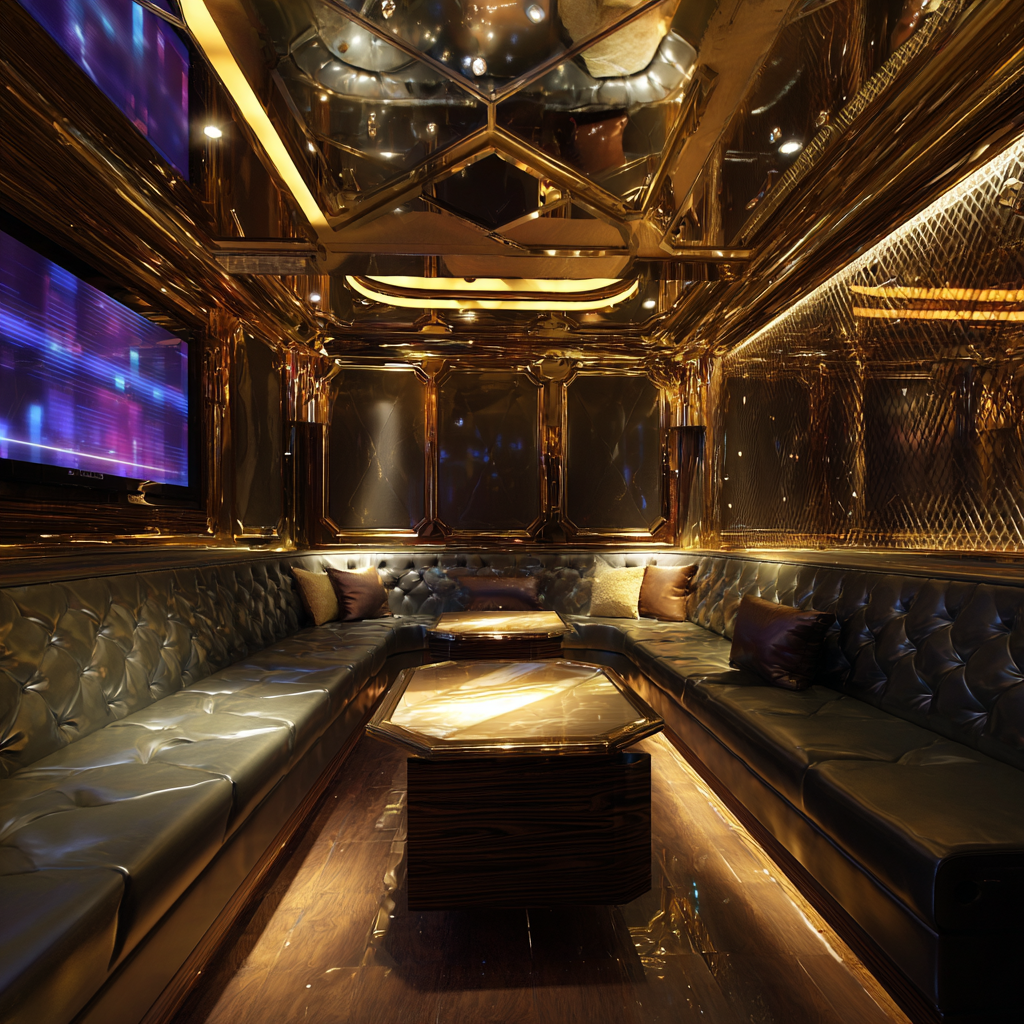 제주도 신호등 퍼블릭 룸 이미지 5