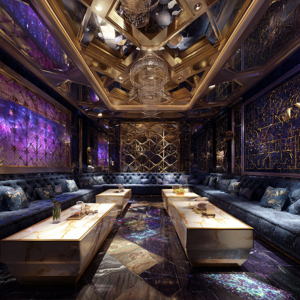 제주도 신호등 퍼블릭 룸 이미지 10