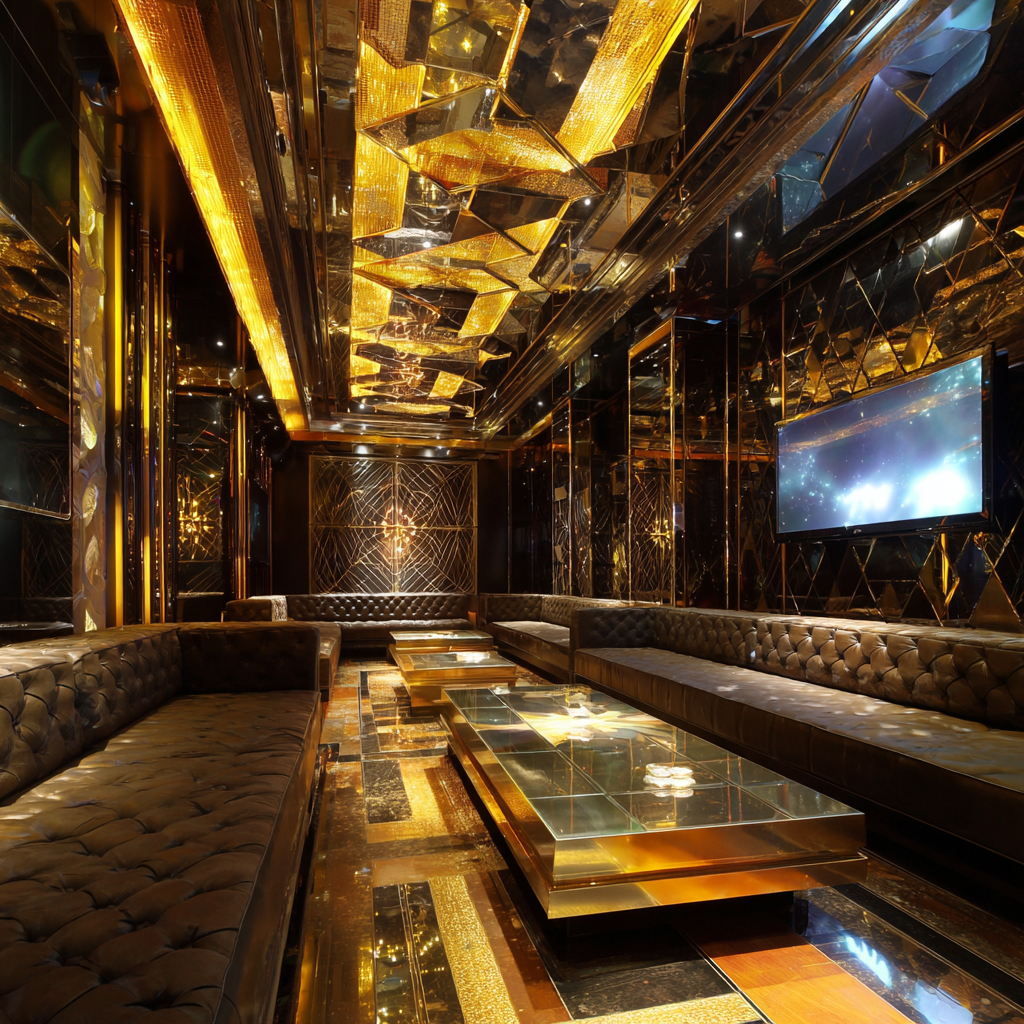 제주도 신호등 퍼블릭 룸 이미지 19