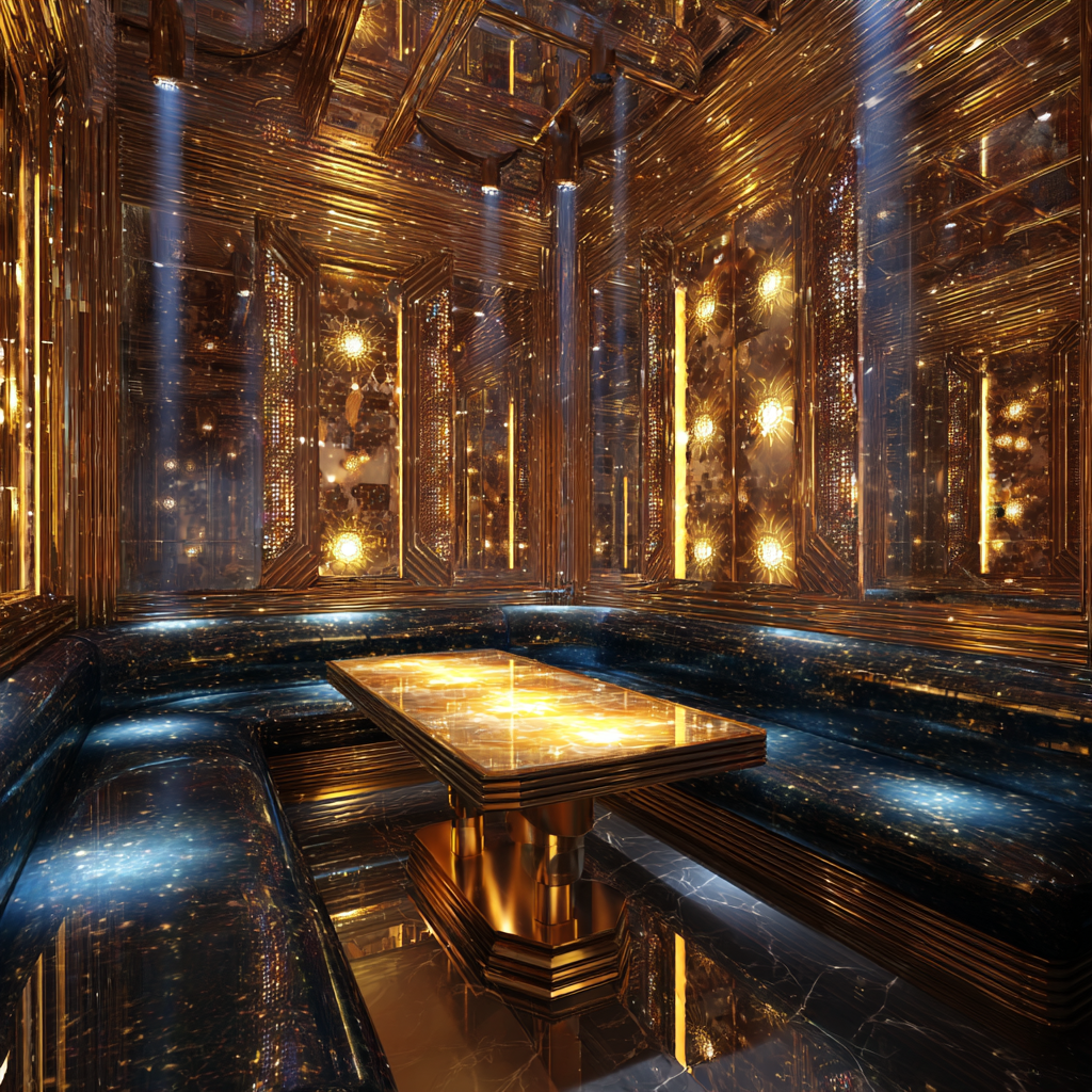 제주도 신호등 퍼블릭 룸 이미지 7