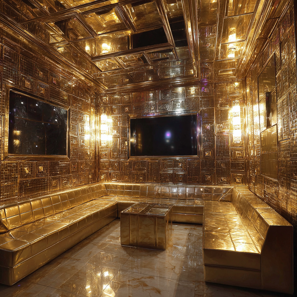 제주도 신호등 퍼블릭 룸 이미지 12