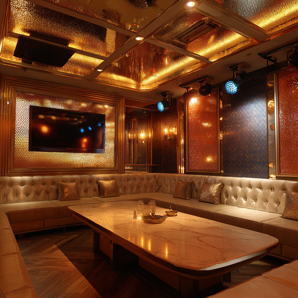 제주도 신호등 퍼블릭 룸 이미지 14