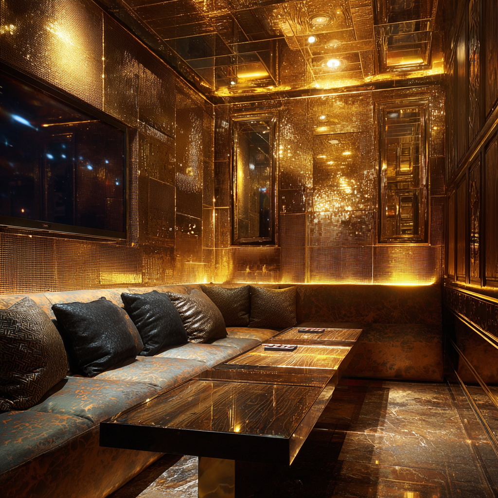 제주도 신호등 퍼블릭 룸 이미지 8