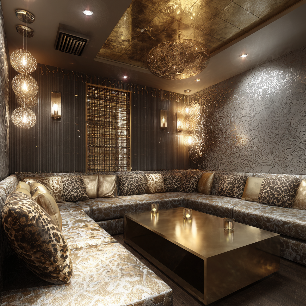 제주도 신호등 퍼블릭 룸 이미지 15