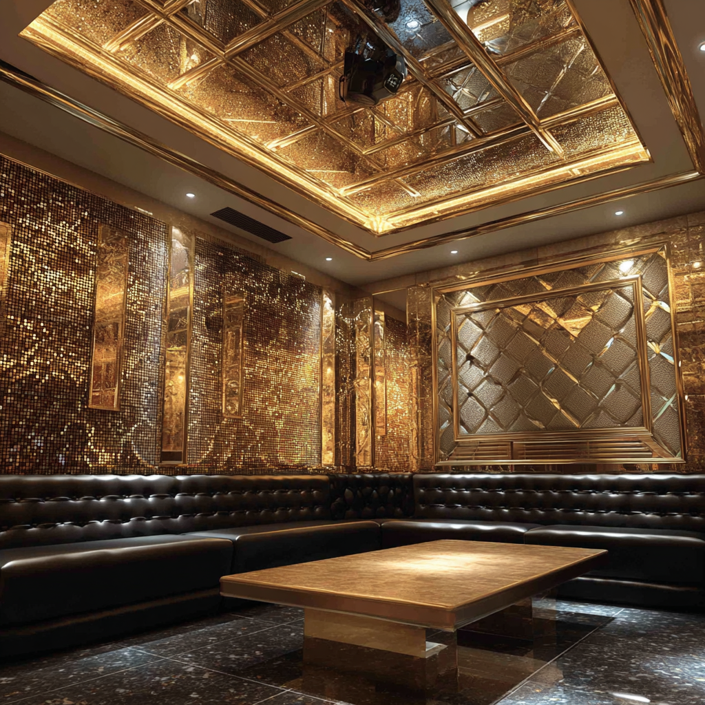 제주도 신호등 퍼블릭 룸 이미지 17